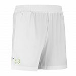 Babolat Lebrón Shorts White